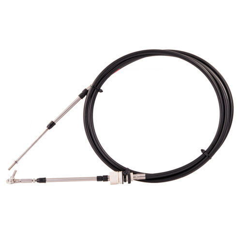 Yamaha WaveRunner Steering Cables