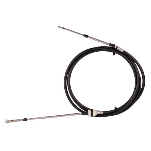 Yamaha WaveRunner Steering Cables