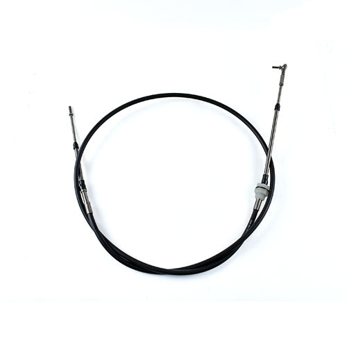 Yamaha WaveRunner Steering Cables