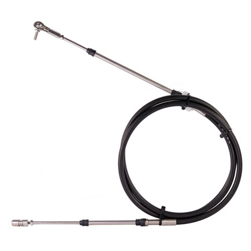Yamaha WaveRunner Steering Cables