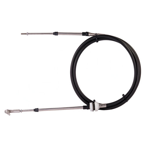 Yamaha WaveRunner Steering Cables