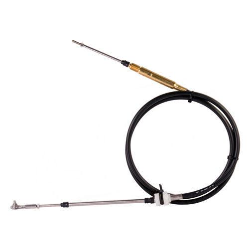 Yamaha WaveRunner Steering Cables