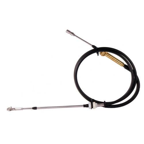 Yamaha WaveRunner Steering Cables