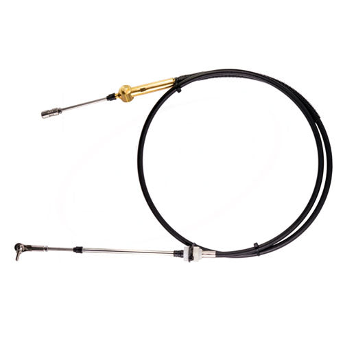 Yamaha WaveRunner Steering Cables