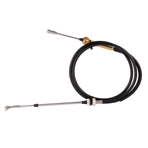 Yamaha WaveRunner Steering Cables