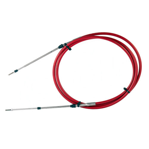 Yamaha WaveRunner Steering Cables