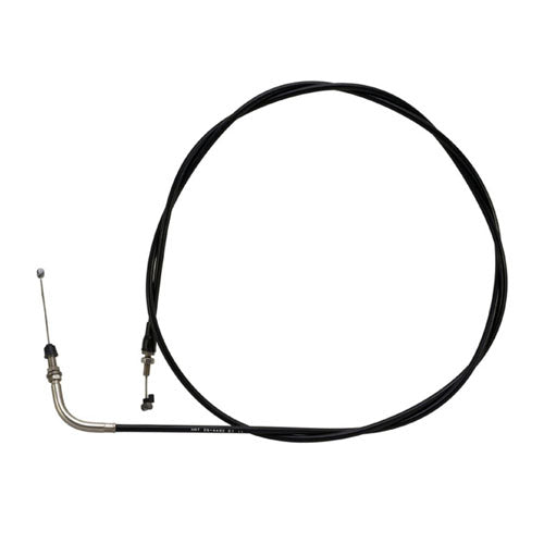Yamaha WaveRunner Throttle Cables
