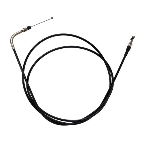 Yamaha WaveRunner Throttle Cables