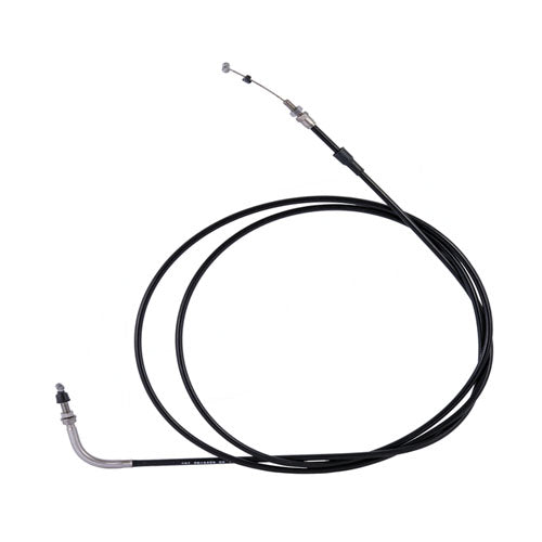 Yamaha WaveRunner Throttle Cables