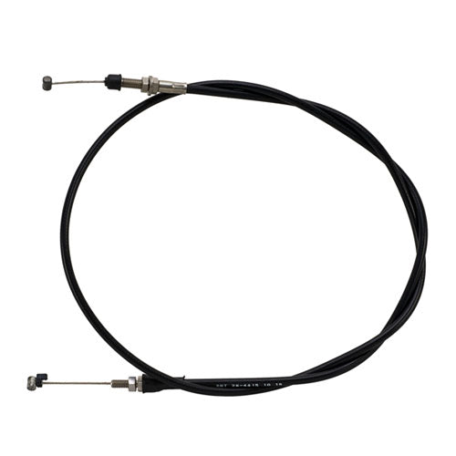 Yamaha WaveRunner Throttle Cables