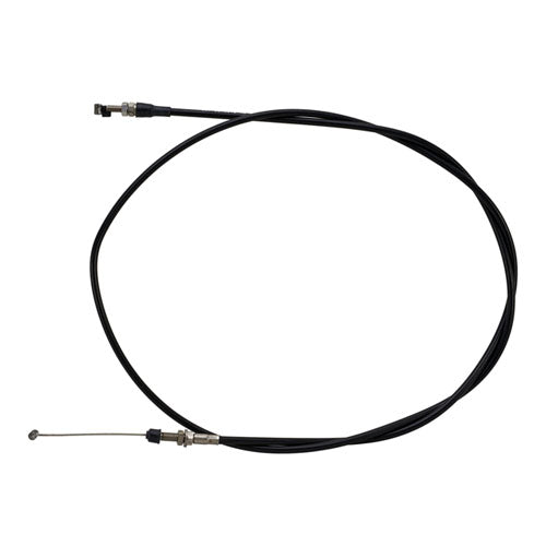 Yamaha WaveRunner Throttle Cables
