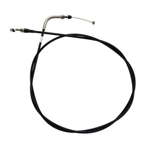 Yamaha WaveRunner Throttle Cables