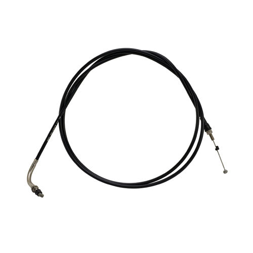 Yamaha WaveRunner Throttle Cables