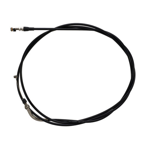 Yamaha WaveRunner Throttle Cables
