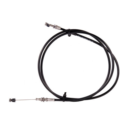 Yamaha WaveRunner Throttle Cables