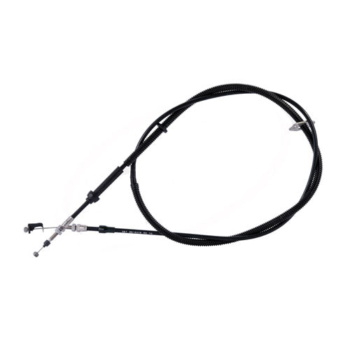 Yamaha WaveRunner Throttle Cables