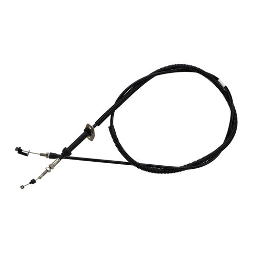 Yamaha WaveRunner Throttle Cables