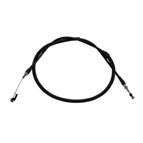 Yamaha WaveRunner Throttle Cables