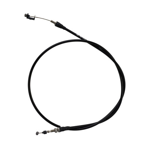 Yamaha WaveRunner Throttle Cables