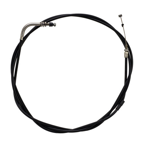 Yamaha WaveRunner Throttle Cables