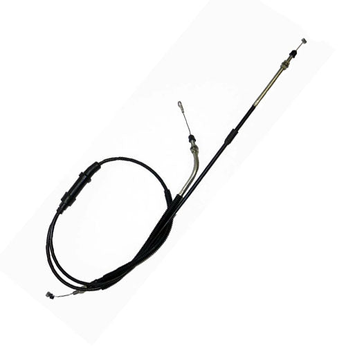 Yamaha WaveRunner Throttle Cables