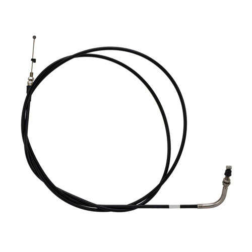 Yamaha WaveRunner Throttle Cables