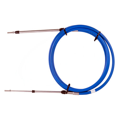 Yamaha WaveRunner Steering Cables