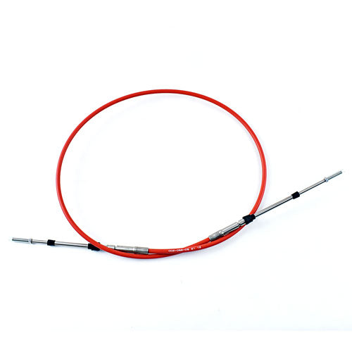 Yamaha Reverse Cables