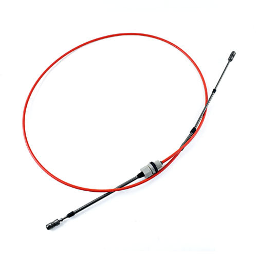 Yamaha Reverse Cables