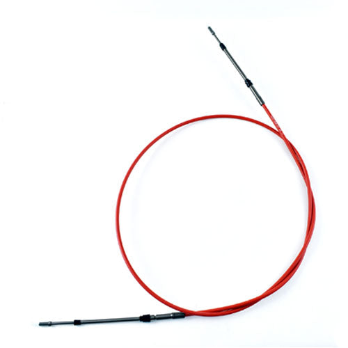 Yamaha Reverse Cables