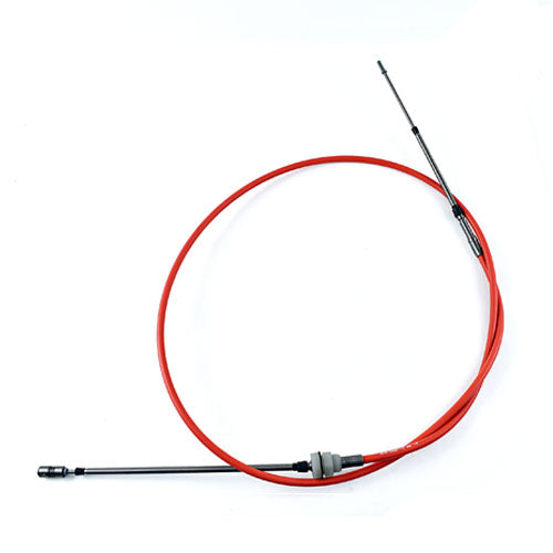 Yamaha Reverse Cables