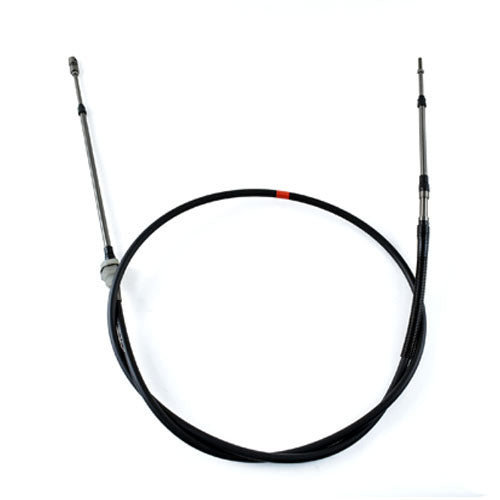 Yamaha Reverse Cables