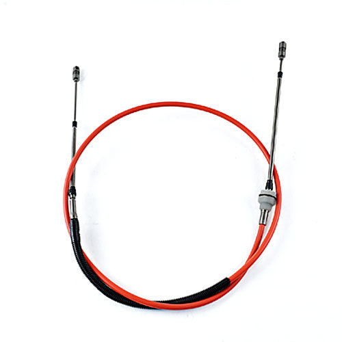 Yamaha Reverse Cables