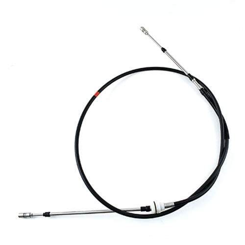 Yamaha Reverse Cables