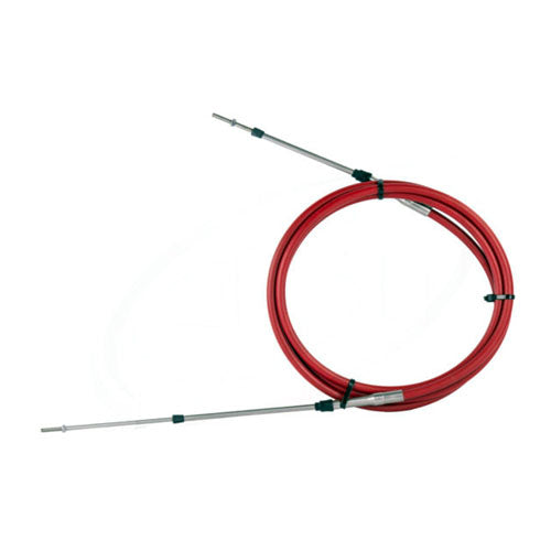 Yamaha WaveRunner Steering Cables