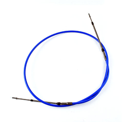 Yamaha WaveRunner Steering Cables