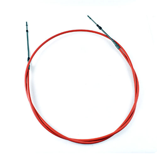 Yamaha WaveRunner Steering Cables