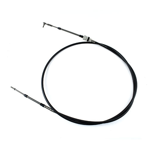 Yamaha WaveRunner Steering Cables