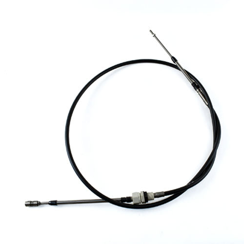 Yamaha WaveRunner Steering Cables