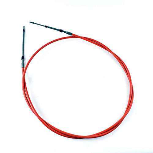 Yamaha WaveRunner Steering Cables