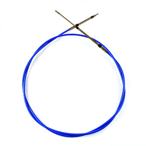Yamaha WaveRunner Steering Cables