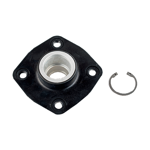Kawasaki Bearing Housing - 650, 750, 800, 900, 1100 ALL