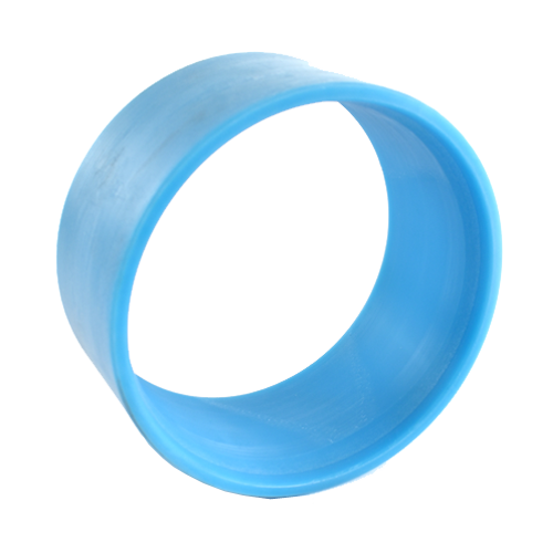 Sea Doo 900 GTI / GTS '17-19 / 150mm Replacement Wear Ring - Part Number 003-497