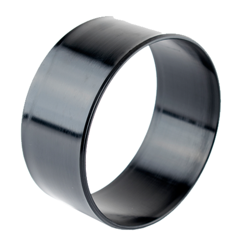 Sea Doo 1503 / 1630 4-Tec '12 / '16-25 / 161mm Replacement Wear Ring - Part Number 003-498