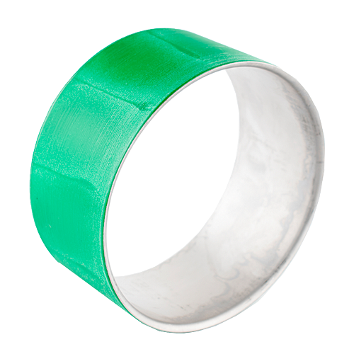 Sea Doo 1503 4-Tec '04-18 / 159mm ID Pump Wear Ring - Part Number 003-499