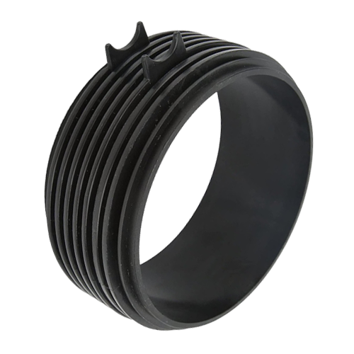 Sea Doo Spark '14-24 140mm Wear Ring - Part Number 003-501