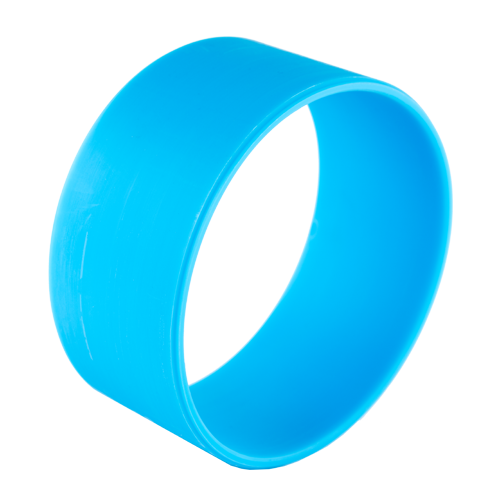 Sea Doo 1503 / 1630 4-Tec '04-24 155.5mm Wear Ring - Part Number 003-502