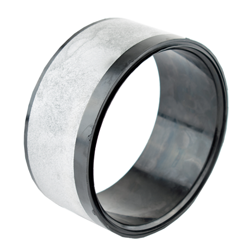 Sea Doo 720 '99-05 / 800 RFi '03-05 / 951 / 4-Tec '02-03 155.3mm Wear Ring - Part Number 003-503