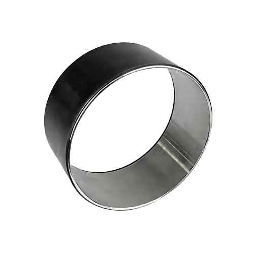 Yamaha 1050 / 1800 / 1900 '19-26 155mm Replacement Wear Ring - Replaces OEM# 6HH-R1337-00-00