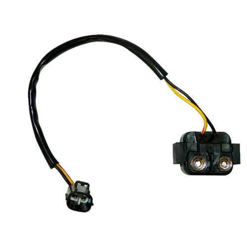 Kawasaki Starter Relay - '11-19 1500 Ultra 300 / 310